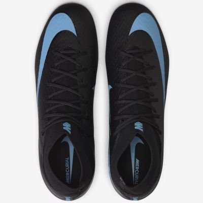 3. Buty Nike Zoom Mercurial Superfly 10 Academy FG/MG FQ1456-001