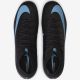 3. Buty Nike Zoom Mercurial Superfly 10 Academy FG/MG FQ1456-001