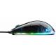 7. Endgame Gear XM1 RGB myszka Gaming Po prawej stronie USB Typu-A Optyczny 16000 DPI