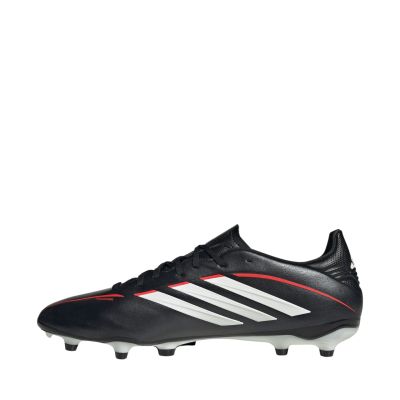 5. Buty piłkarskie adidas Copa Pure IV League FG JQ0482