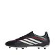 5. Buty piłkarskie adidas Copa Pure IV League FG JQ0482