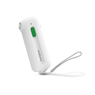 4. Urządzenie na ukąszenia insektów Medisana IB 100 2 programy | kompkatowy | 97 x 37,5 x 20 mm