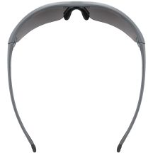 Okulary rowerowe UVEX Sportstyle 215