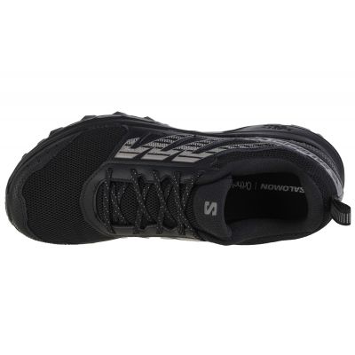 3. Buty Salomon Wander M 471525