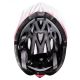 5. Kask rowerowy Meteor Marven 24737-24738,24798