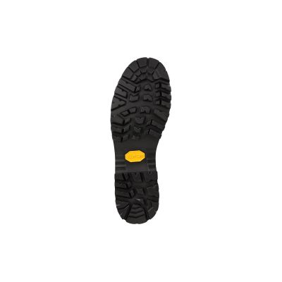 8. Buty MILLET Bouthan Gtx Brązowy