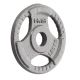 23. Talerz Hammertone 1,25kg HMS THM01 17-61-050
