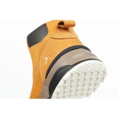 30. Buty robocze BHP Regatta Invective Sbp M Trk133