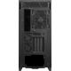 26. Obudowa MSI MPG GUNGNIR 300P AIRFLOW