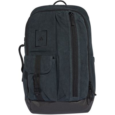 Plecak adidas Utility Backpack IPS JM5442