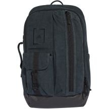 Plecak adidas Utility Backpack IPS JM5442