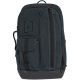 Plecak adidas Utility Backpack IPS JM5442