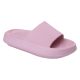 6. Klapki Martes Essentials Mia W 92800598332