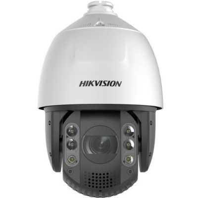 DS-2DE7A425IW-AEB T5 PL Kamera IP HIKVISION