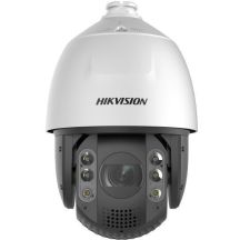 DS-2DE7A425IW-AEB T5 PL Kamera IP HIKVISION