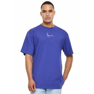 2. Koszulka Karl Kani 2 Pack Small Signature Essential Tee M 6069115