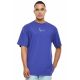 2. Koszulka Karl Kani 2 Pack Small Signature Essential Tee M 6069115