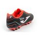 13. Joma buty piłkarskie korki dziecięce Toledo JR 2609 na murawę i orlik
