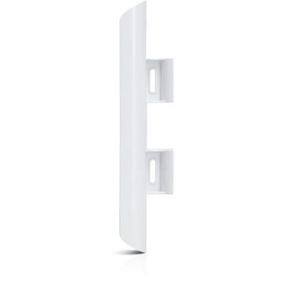 12. UISP Wireless airMAX 2.4 GHz Ubiquiti airMAX NanoStation M2