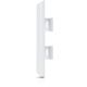 12. UISP Wireless airMAX 2.4 GHz Ubiquiti airMAX NanoStation M2