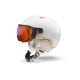 Kask JULBO Globe Evo Mips