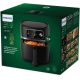 5. Philips 7000 Series HD9880 Airfryer Co