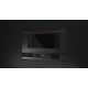 7. Teka ML 82 Infinity G1 Czarny Kuchenka mikrofalowa kombinowana Wbudowany 21,56 l 2500 W
