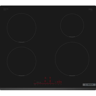 Płyta indukcyjna BOSCH PIE631HB1E