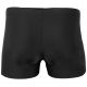 2. Kąpielówki Crowell Sykes M sykes-men-01