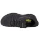3. Skechers Slip-Ins: Summits - Key Pace 232469-BBK Szare 41
