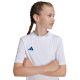 13. Koszulka adidas Tabela 23 Jersey Jr JJ1154