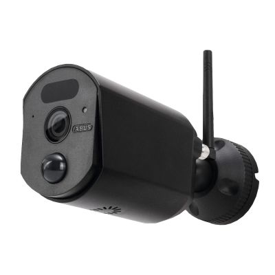 6. ABUS PPDF17520 kamera przemysłowa Tubowa Kamera bezpieczeństwa IP 2305 x 1296 px Ściana