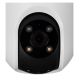 4. Kamera IP do monitoringu EZVIZ H8C 2MP