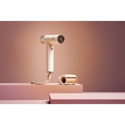 23. SHARK Suszarka do włosów 3w1 SpeedStyle HD333EU