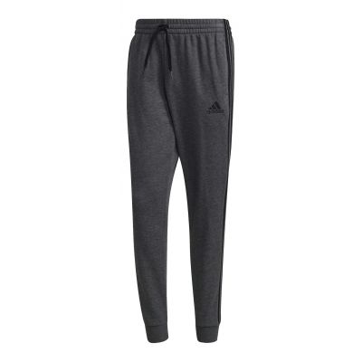 Spodnie addias 3-stripes M H12256