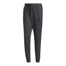 Spodnie addias 3-stripes M H12256