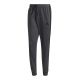 Spodnie addias 3-stripes M H12256