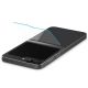 4. Szkło hartowane Spigen Glas.tR EZ Fit na Samsung Galaxy Z Flip 6 - 2 szt.