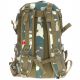 3. Plecak Campus Torrens Tactical 24L Backpack CU0713125821