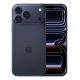 2. Apple iPhone 17 Pro Max 17,5 cm (6.9") Dual SIM iOS 26 5G USB Type-C 512 GB Niebieski