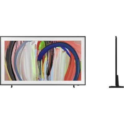 18. TV QE55LS03HAUXXH SAMSUNG