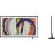 18. TV QE55LS03HAUXXH SAMSUNG