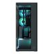 4. Obudowa CASE MIDITOWER EATX W/O PSU/XTENDERVG B ACPCC00019A ARCTIC