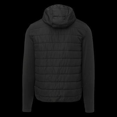 2. Męska Kurtka CORE HINO