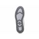 5. Buty DC Shoes Construct M ADYS100822-OW