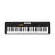 CASIO CT-S100 BK - Keyboard