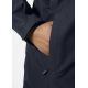 5. Kurtka Helly Hansen Seven J Plus Jacket W 53947 597