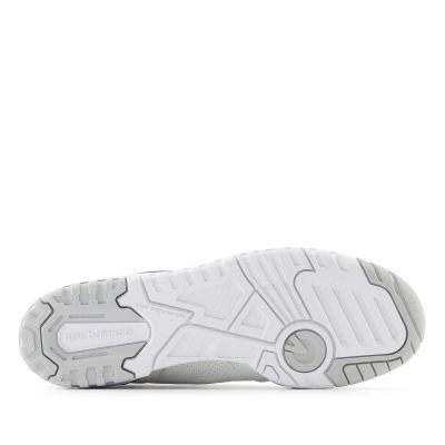 3. New Balance męskie buty sportowe BB550ESD