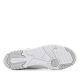 3. New Balance męskie buty sportowe BB550ESD