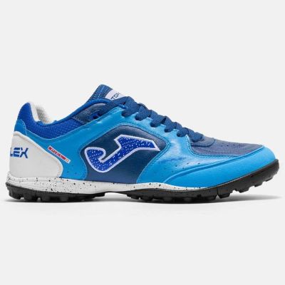 2. Buty Joma Top Flex 2635 TF TOPS2635TF